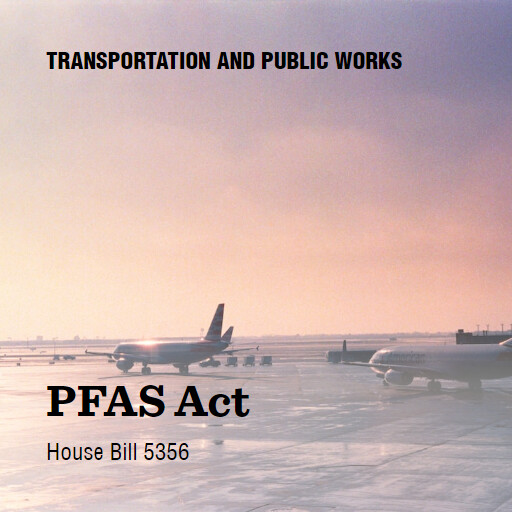 H.R.5356 118 PFAS Act