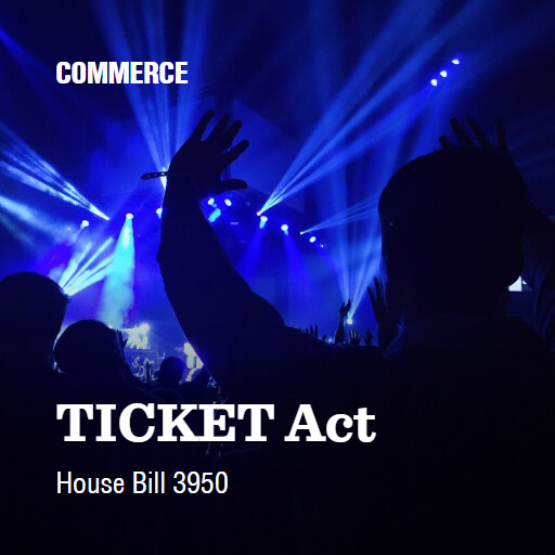 H.R.3950 118 TICKET Act 5