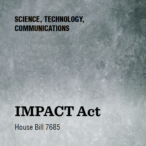 H.R.7685 118 IMPACT Act