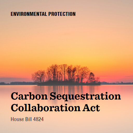 H.R.4824 118 Carbon Sequestration Collaboration Act 3