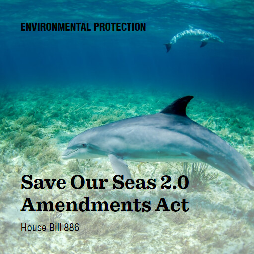 H.R.886 118 Save Our Seas 20 Amendments Act 3