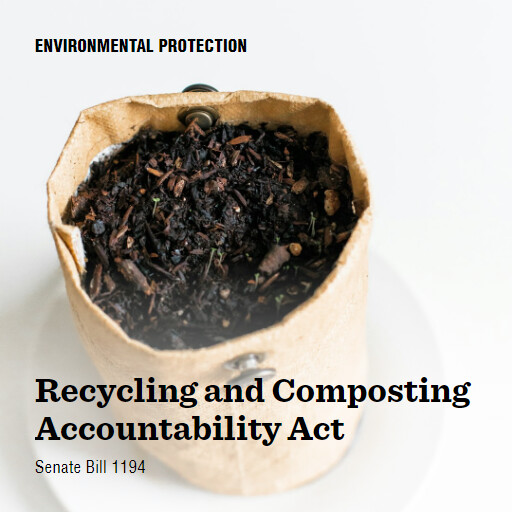 S.1194 118 Recycling and Composting Accountability Act 2