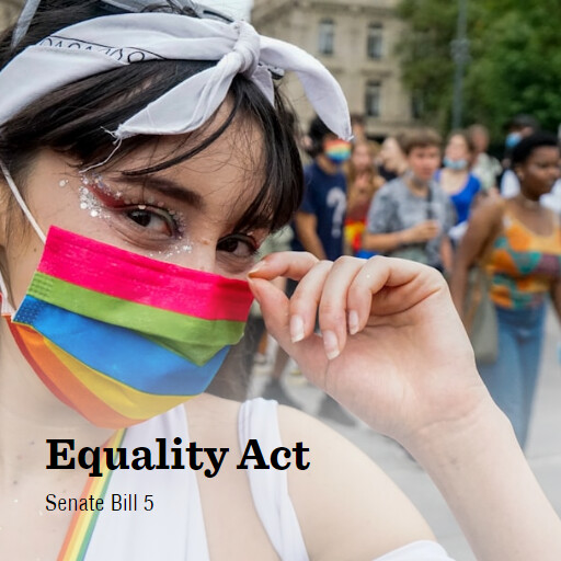 S.5 118 Equality Act 6