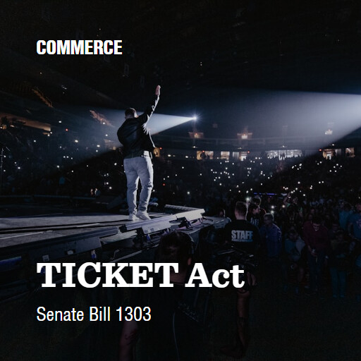 S.1303 118 TICKET Act 3