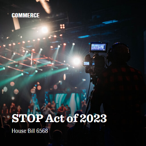 H.R.6568 118 STOP Act of 2023 3