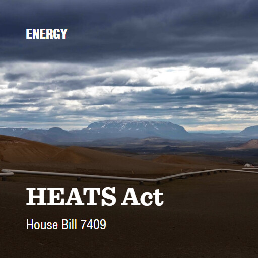 H.R.7409 118 HEATS Act