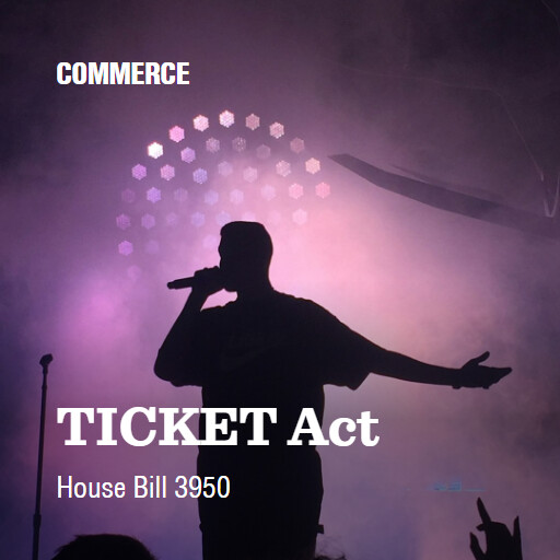 H.R.3950 118 TICKET Act