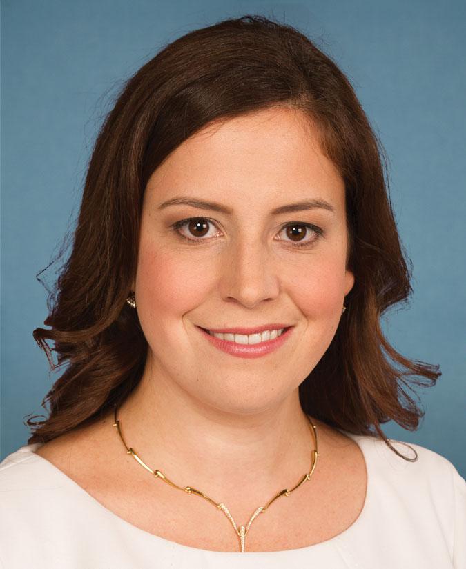 elise-stefanik-new-york-house-republican-bill-sponsor